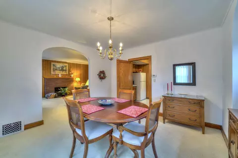901 Union St, Jackson, MI 49203 photo 9
