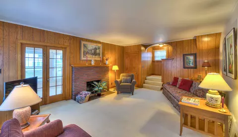 901 Union St, Jackson, MI 49203 photo 3