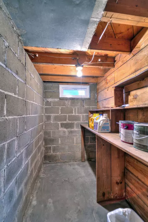 901 Union St, Jackson, MI 49203 photo 26
