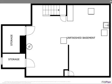 901 Union St, Jackson, MI 49203 photo 32