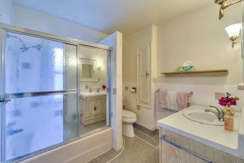 901 Union St, Jackson, MI 49203 photo 17