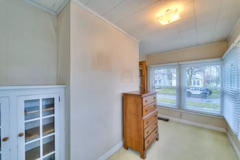 901 Union St, Jackson, MI 49203 photo 7