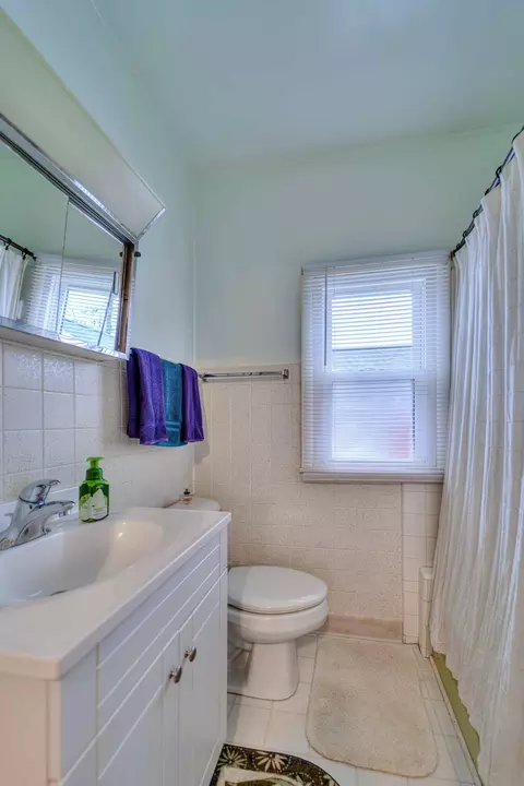 901 Union St, Jackson, MI 49203 photo 12