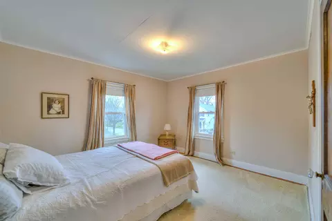 901 Union St, Jackson, MI 49203 photo 15