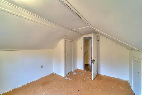 901 Union St, Jackson, MI 49203 photo 23
