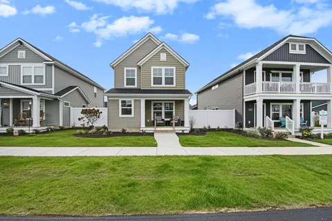 8290 Cooks Corner Dr, Byron Center, MI 49315