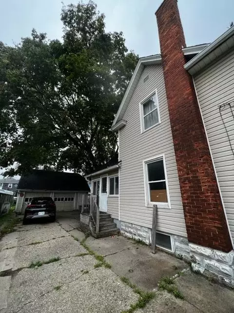 314 S Dwight St, Jackson, MI 49203 photo 11