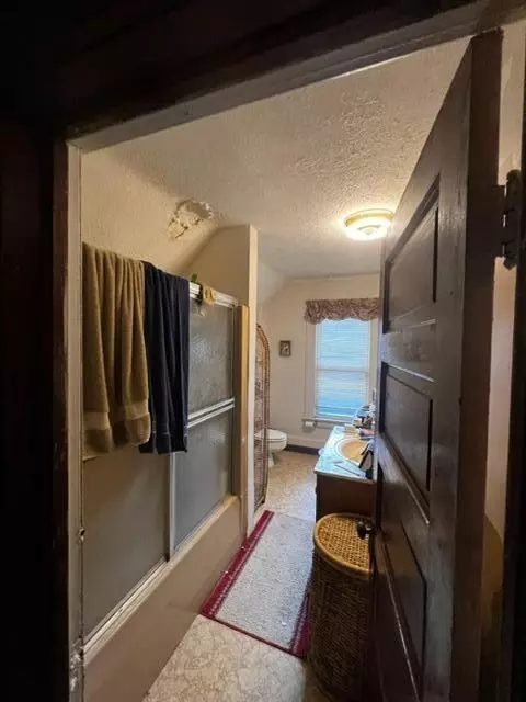 314 S Dwight St, Jackson, MI 49203 photo 9