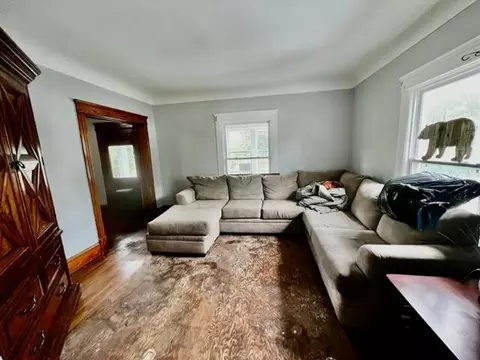 314 S Dwight St, Jackson, MI 49203 photo 5