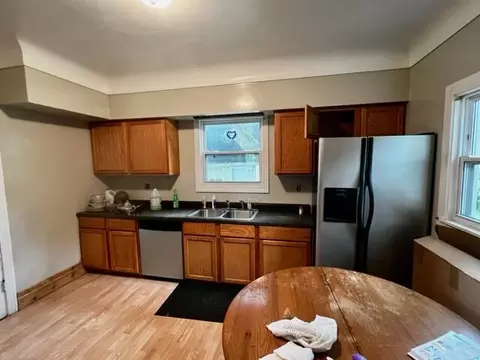 314 S Dwight St, Jackson, MI 49203 photo 7