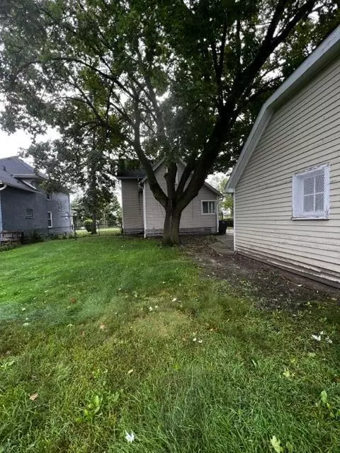 314 S Dwight St, Jackson, MI 49203 photo 14