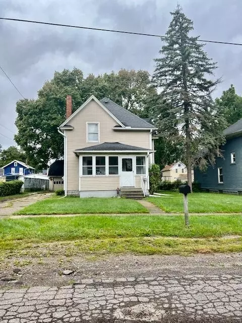 314 S Dwight St, Jackson, MI 49203 photo 15