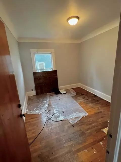 314 S Dwight St, Jackson, MI 49203 photo 8
