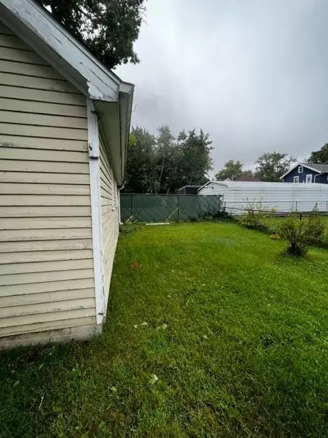 314 S Dwight St, Jackson, MI 49203 photo 13