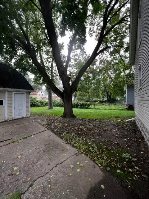 314 S Dwight St, Jackson, MI 49203 photo 12