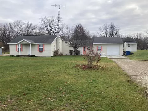 5077 Capital Avenue Ave SW, Battle Creek, MI 49015