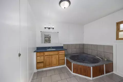 1119 Holly Dr, Stanton, MI 48888 photo 20