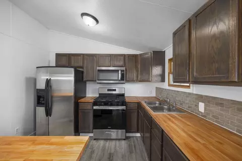 1119 Holly Dr, Stanton, MI 48888 photo 15