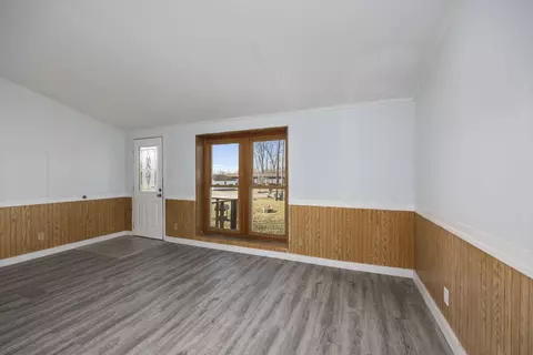 1119 Holly Dr, Stanton, MI 48888 photo 11