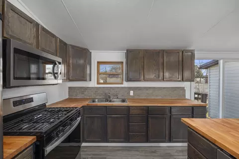 1119 Holly Dr, Stanton, MI 48888 photo 14