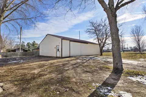 1119 Holly Dr, Stanton, MI 48888 photo 7