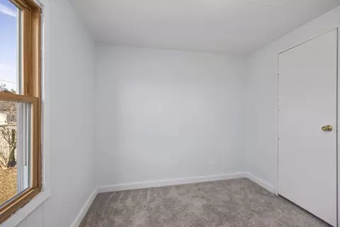 1119 Holly Dr, Stanton, MI 48888 photo 25