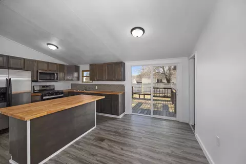 1119 Holly Dr, Stanton, MI 48888 photo 16