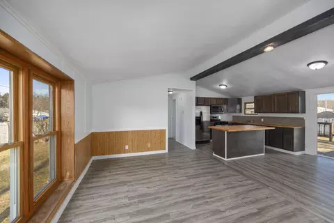 1119 Holly Dr, Stanton, MI 48888 photo 12