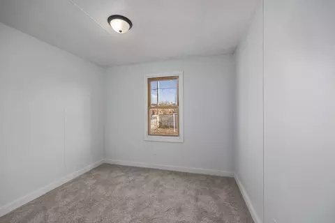 1119 Holly Dr, Stanton, MI 48888 photo 24