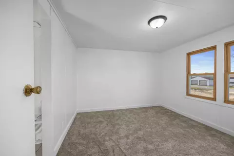 1119 Holly Dr, Stanton, MI 48888 photo 19