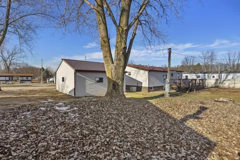 1119 Holly Dr, Stanton, MI 48888 photo 6