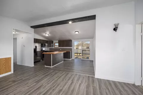 1119 Holly Dr, Stanton, MI 48888 photo 13