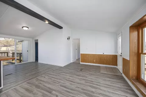 1119 Holly Dr, Stanton, MI 48888 photo 10