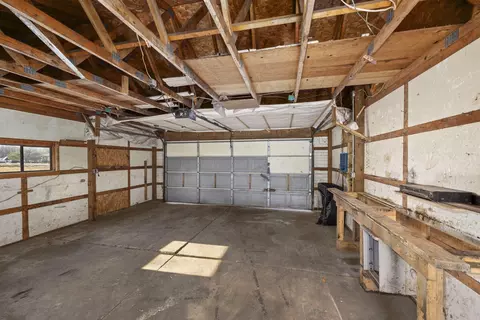 1119 Holly Dr, Stanton, MI 48888 photo 27