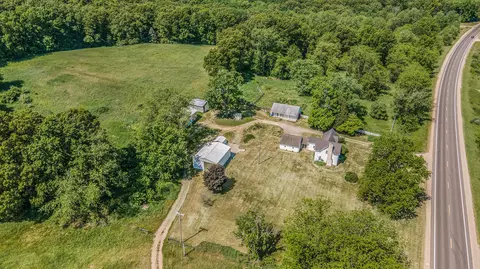 12585 M-89, Plainwell, MI 49080 photo 44