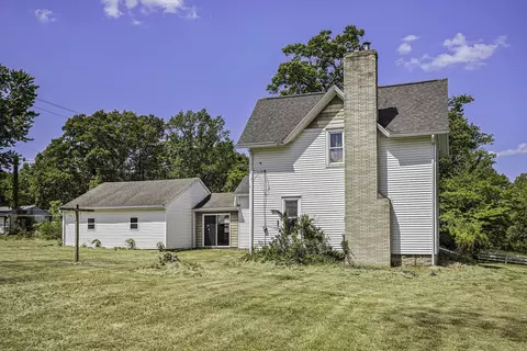12585 M-89, Plainwell, MI 49080 photo 25