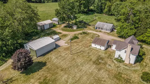 12585 M-89, Plainwell, MI 49080 photo 45