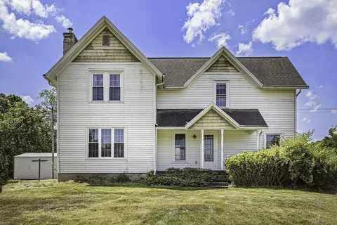 12585 M-89, Plainwell, MI 49080 photo 3