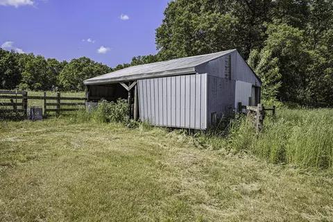 12585 M-89, Plainwell, MI 49080 photo 28