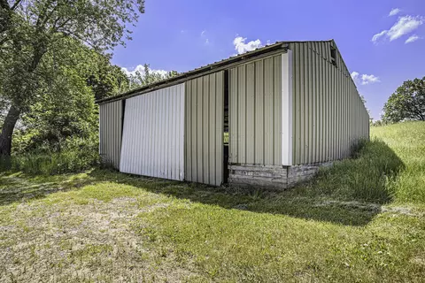 12585 M-89, Plainwell, MI 49080 photo 31
