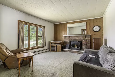 12585 M-89, Plainwell, MI 49080 photo 6