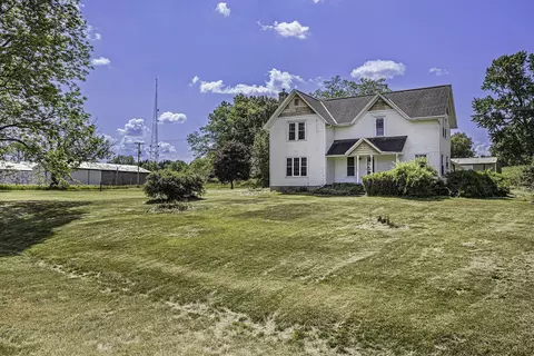 12585 M-89, Plainwell, MI 49080 photo 34