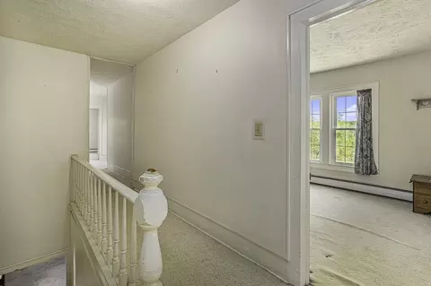 12585 M-89, Plainwell, MI 49080 photo 18