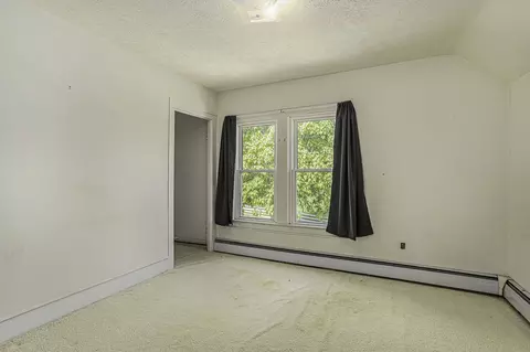 12585 M-89, Plainwell, MI 49080 photo 20