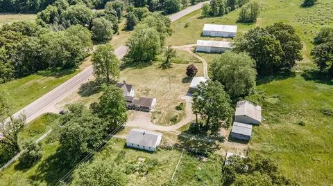 12585 M-89, Plainwell, MI 49080 photo 47