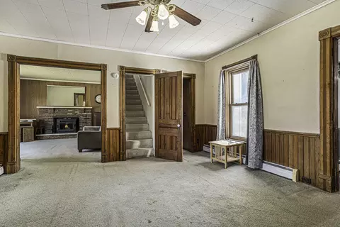 12585 M-89, Plainwell, MI 49080 photo 8
