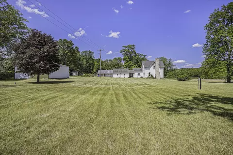 12585 M-89, Plainwell, MI 49080 photo 38