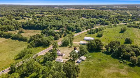 12585 M-89, Plainwell, MI 49080 photo 48