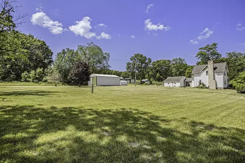 12585 M-89, Plainwell, MI 49080 photo 40