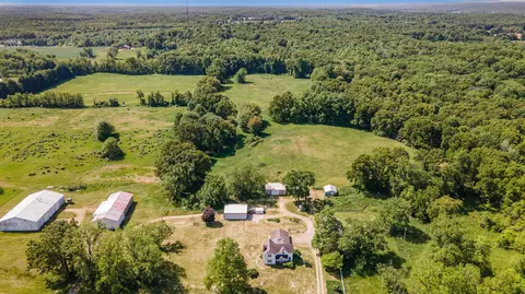 12585 M-89, Plainwell, MI 49080 photo 49